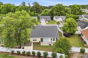 4214 Wrens Crossing, Little River, SC 29566 - Photo 36