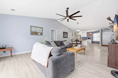 4214 Wrens Crossing, Little River, SC 29566 - Photo 6