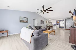 4214 Wrens Crossing, Little River, SC 29566 - Photo 6