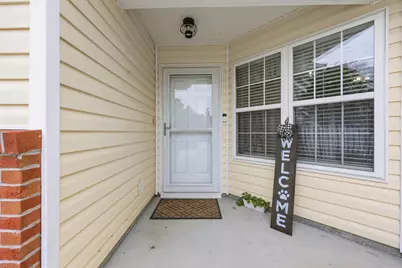 4214 Wrens Crossing, Little River, SC 29566 - Photo 2