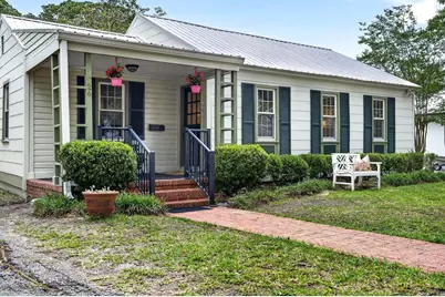 926 Palmetto St., Georgetown, SC 29440 - Photo 40