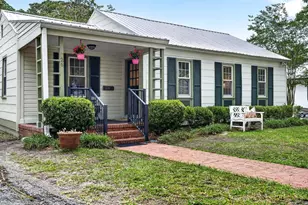 926 Palmetto St, Georgetown, SC 29440 - Photo 40