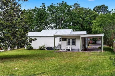 926 Palmetto St., Georgetown, SC 29440 - Photo 42