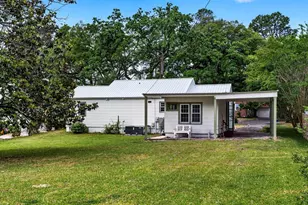 926 Palmetto St, Georgetown, SC 29440 - Photo 42