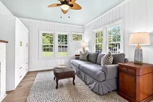 926 Palmetto St, Georgetown, SC 29440 - Photo 36