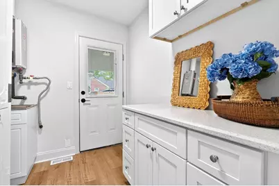 926 Palmetto St., Georgetown, SC 29440 - Photo 32