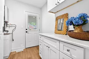 926 Palmetto St, Georgetown, SC 29440 - Photo 32