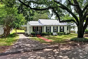 926 Palmetto St, Georgetown, SC 29440 - Photo 4