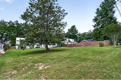 926 Palmetto St., Georgetown, SC 29440 - Photo 50