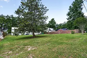 926 Palmetto St, Georgetown, SC 29440 - Photo 50
