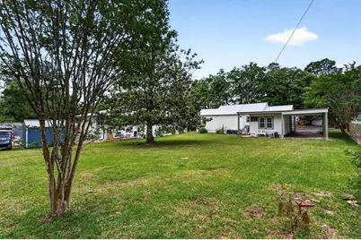 926 Palmetto St., Georgetown, SC 29440 - Photo 48