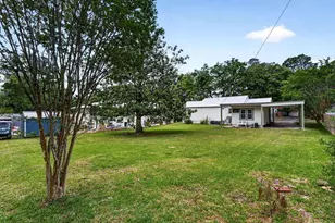 926 Palmetto St, Georgetown, SC 29440 - Photo 48
