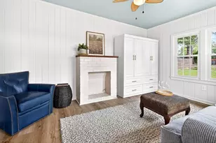 926 Palmetto St, Georgetown, SC 29440 - Photo 38