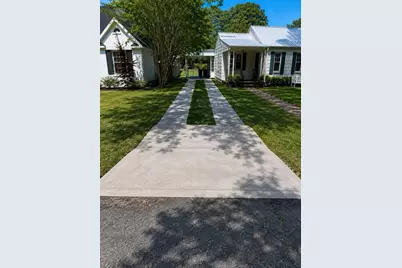 926 Palmetto St., Georgetown, SC 29440 - Photo 6