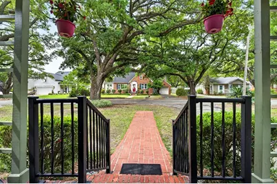926 Palmetto St., Georgetown, SC 29440 - Photo 46