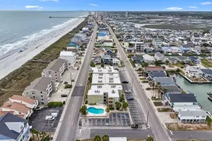 4801 Ocean Blvd N, North Myrtle Beach, SC 29582 - Photo 28