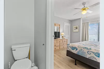 4801 Ocean Blvd. N #3K, North Myrtle Beach, SC 29582 - Photo 18