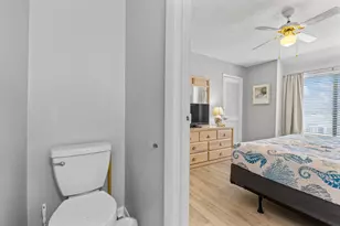 4801 Ocean Blvd N, North Myrtle Beach, SC 29582 - Photo 18