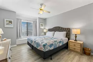 4801 Ocean Blvd N, North Myrtle Beach, SC 29582 - Photo 14
