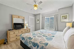 4801 Ocean Blvd N, North Myrtle Beach, SC 29582 - Photo 16
