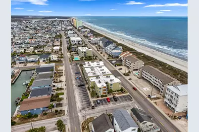 4801 Ocean Blvd. N #3K, North Myrtle Beach, SC 29582 - Photo 30