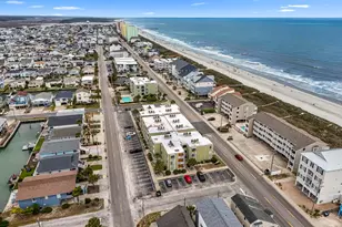 4801 Ocean Blvd N, North Myrtle Beach, SC 29582 - Photo 30