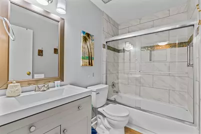 4801 Ocean Blvd. N #3K, North Myrtle Beach, SC 29582 - Photo 22
