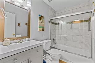 4801 Ocean Blvd N, North Myrtle Beach, SC 29582 - Photo 22