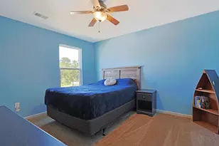 268 Carmello Cir, Conway, SC 29526 - Photo 24