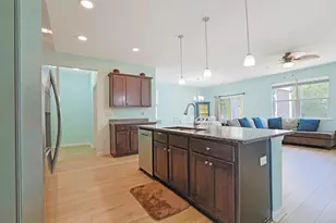 268 Carmello Cir, Conway, SC 29526 - Photo 10