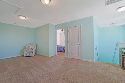 268 Carmello Circle, Conway, SC 29526 - Photo 16