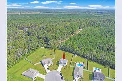 268 Carmello Circle, Conway, SC 29526 - Photo 32