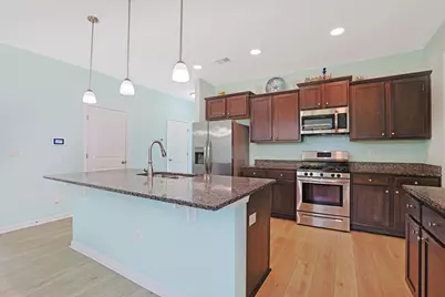 268 Carmello Circle, Conway, SC 29526 - Photo 8