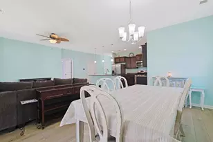 268 Carmello Cir, Conway, SC 29526 - Photo 6
