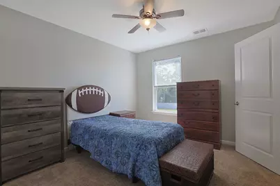268 Carmello Circle, Conway, SC 29526 - Photo 18