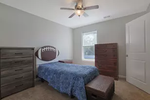 268 Carmello Cir, Conway, SC 29526 - Photo 18