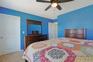 268 Carmello Cir, Conway, SC 29526 - Photo 22