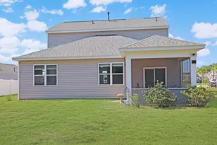 268 Carmello Cir, Conway, SC 29526 - Photo 30