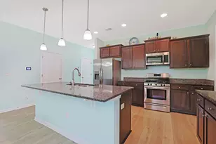268 Carmello Cir, Conway, SC 29526 - Photo 8