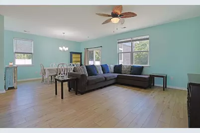 268 Carmello Circle, Conway, SC 29526 - Photo 2