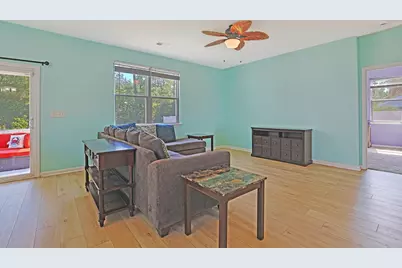 268 Carmello Circle, Conway, SC 29526 - Photo 4