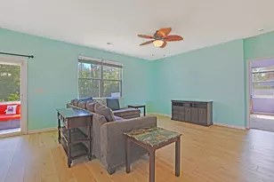 268 Carmello Cir, Conway, SC 29526 - Photo 4