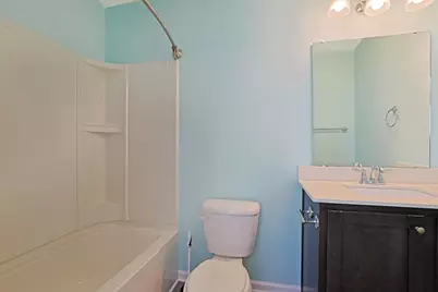 268 Carmello Circle, Conway, SC 29526 - Photo 20