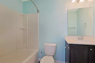 268 Carmello Cir, Conway, SC 29526 - Photo 20