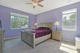 268 Carmello Cir, Conway, SC 29526 - Photo 12
