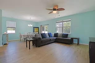 268 Carmello Cir, Conway, SC 29526 - Photo 2