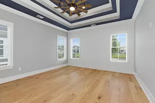 5243 Mt Pleasant Dr, Myrtle Beach, SC 29579 - Photo 20