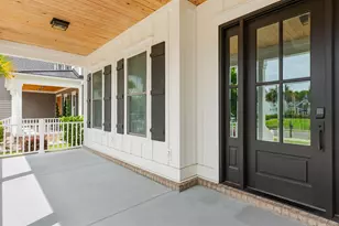 5243 Mt Pleasant Dr, Myrtle Beach, SC 29579 - Photo 4