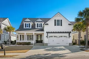 5243 Mt Pleasant Dr, Myrtle Beach, SC 29579 - Photo 1