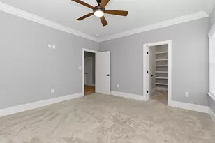 5243 Mt Pleasant Dr, Myrtle Beach, SC 29579 - Photo 36